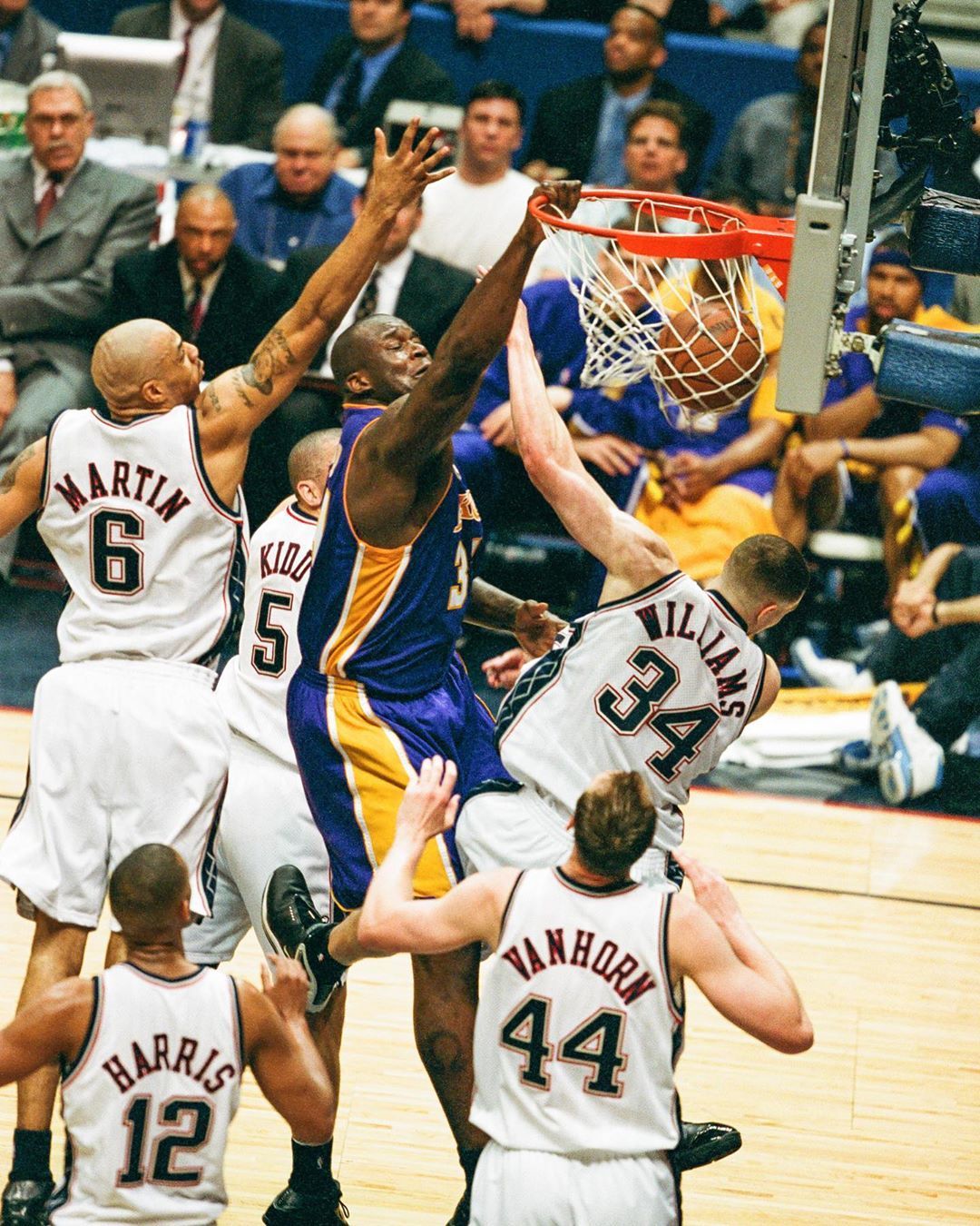 8分不仅是 8分不仅是