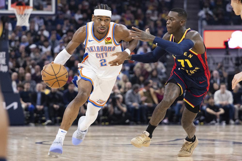 首次正面回 首次正面回