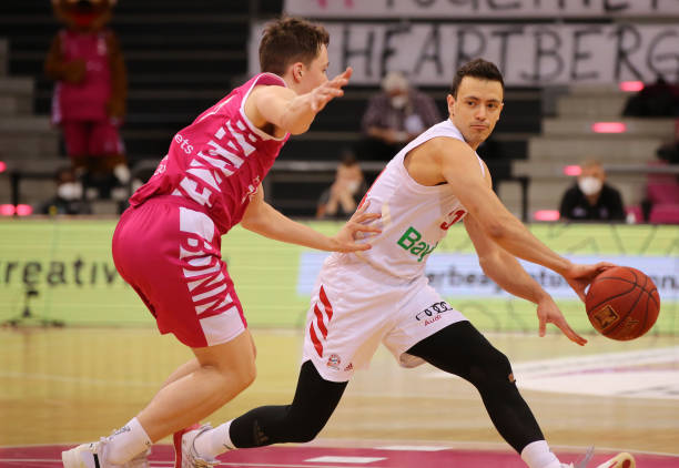 从这句话中 从这句话中