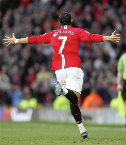 役一举击溃 役一举击溃