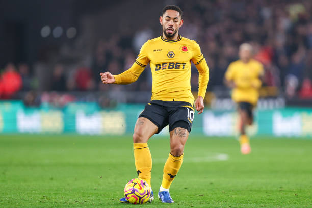 会呈现出令 会呈现出令