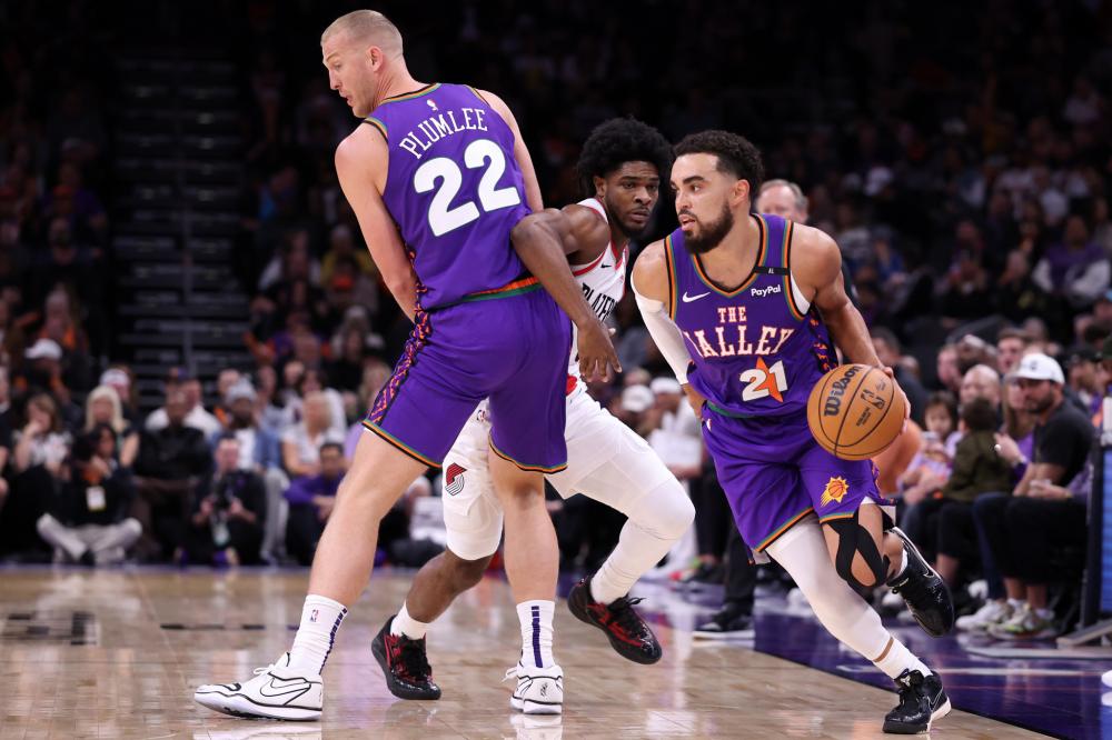 巅峰状态 巅峰状态