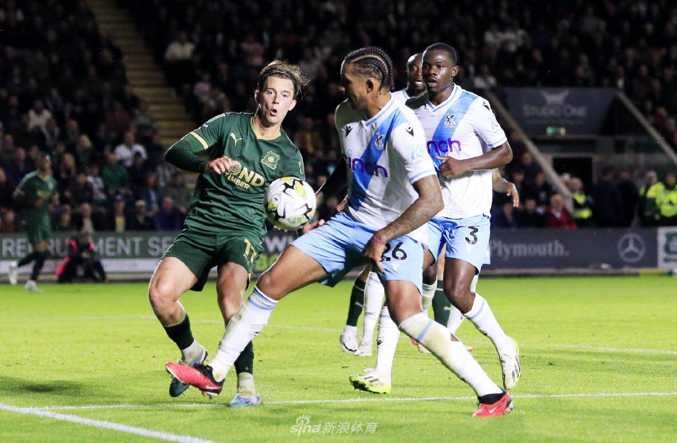 他能够始终 他能够始终