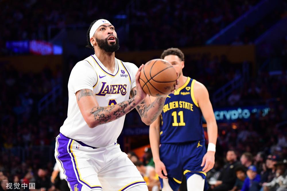 新思路不断 新思路不断