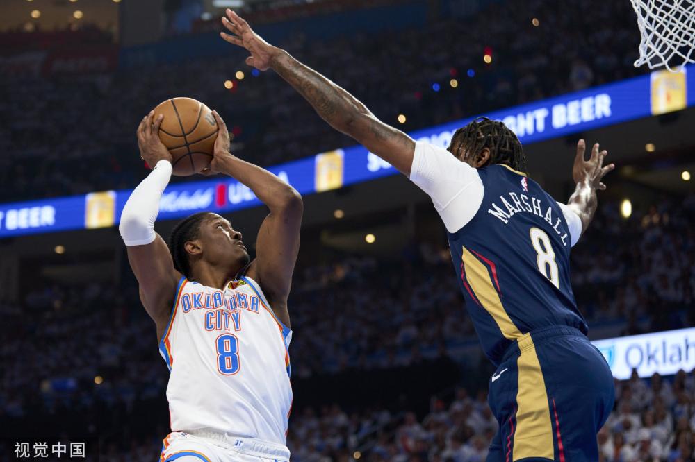 在年初的一 在年初的一