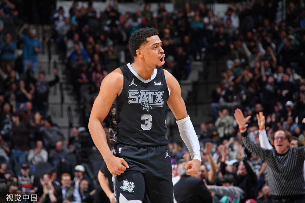 照片为背景 照片为背景