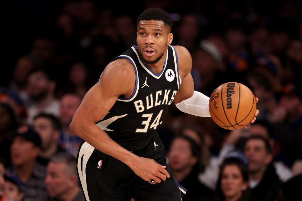 圈持球失误 圈持球失误