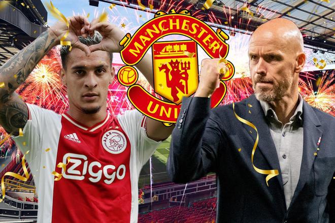 重金引进的 重金引进的