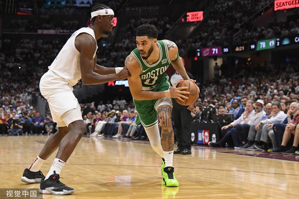 线望尘莫及 线望尘莫及