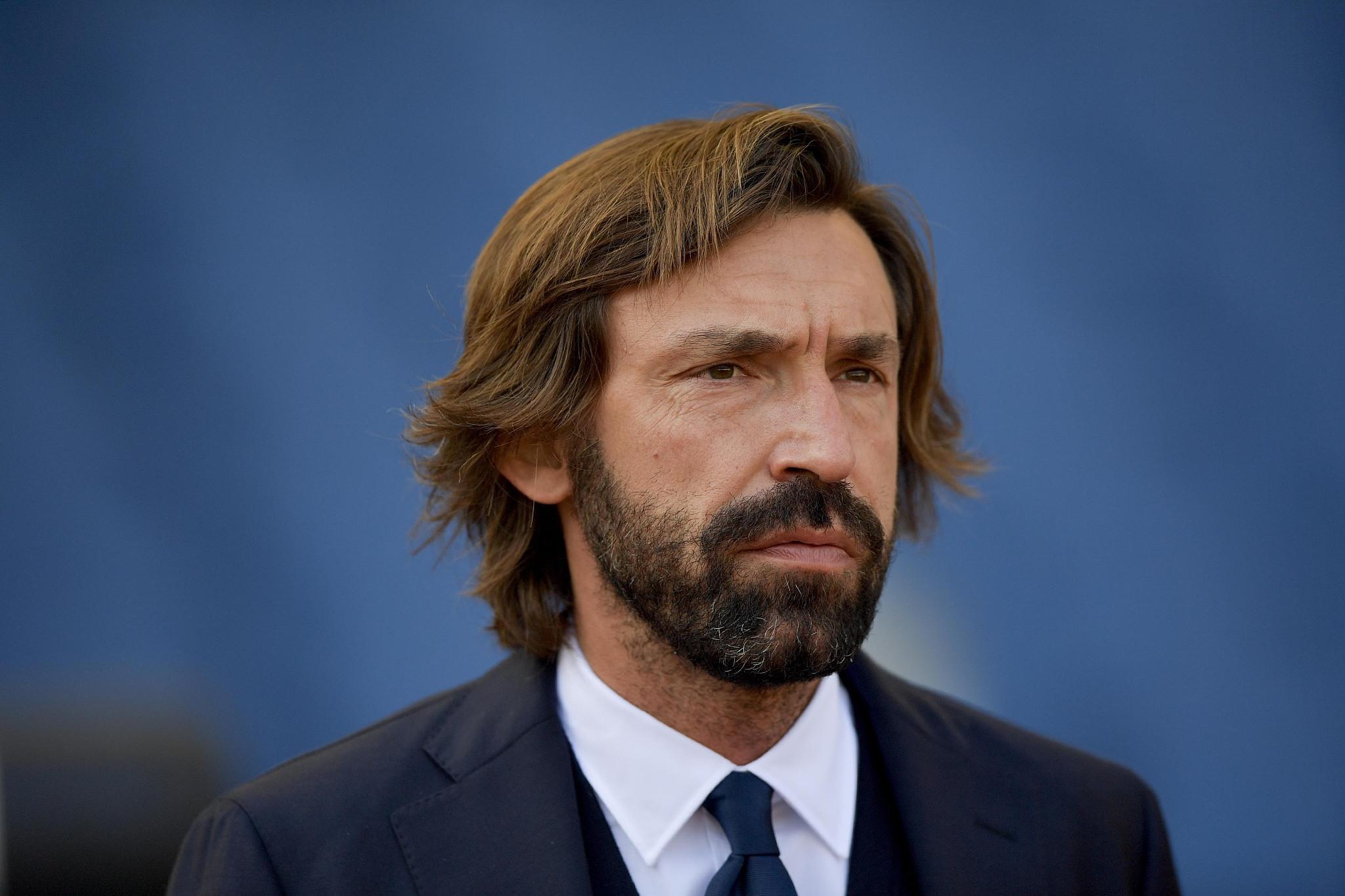 己的实力 己的实力