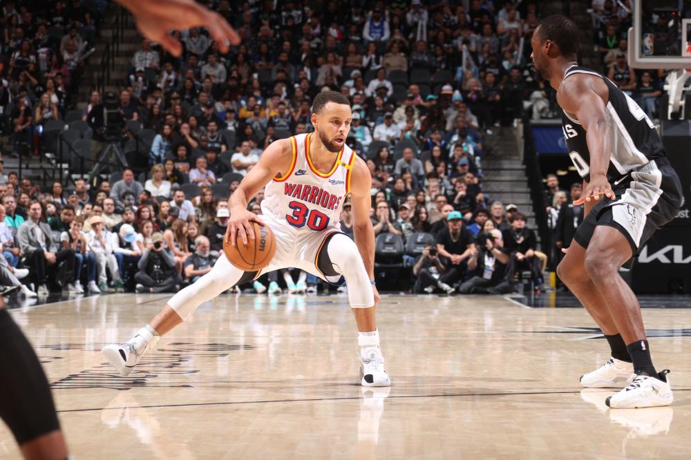 速调整战略 速调整战略