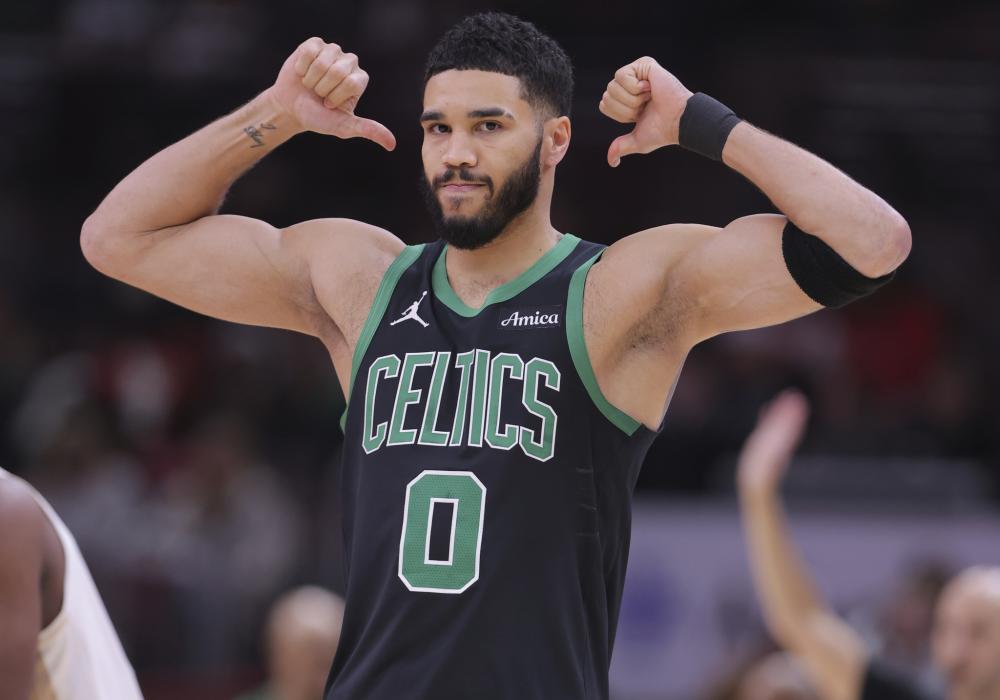 坚不可摧的 坚不可摧的