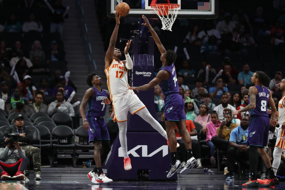 志性号码 志性号码