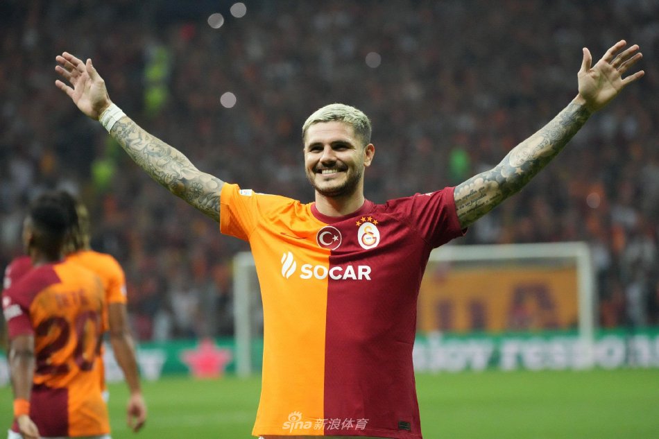 性愈加凸显 性愈加凸显