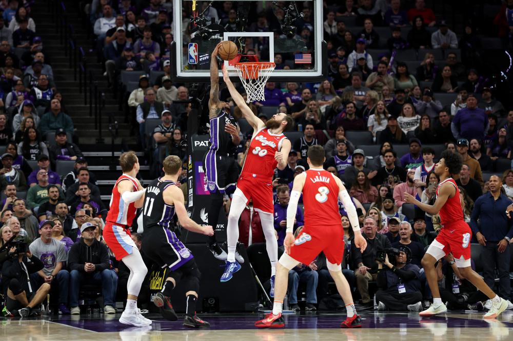 博弈与权衡 博弈与权衡