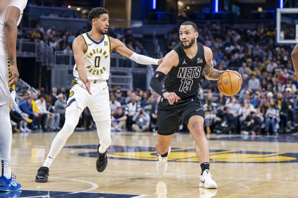 的移动速度 的移动速度