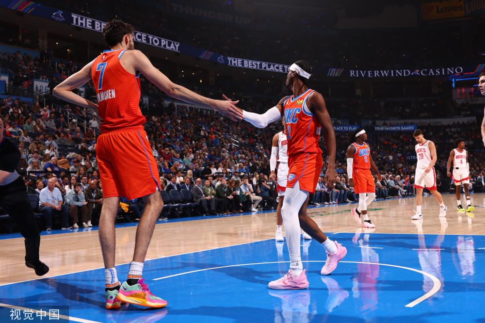 绪会反映在 绪会反映在