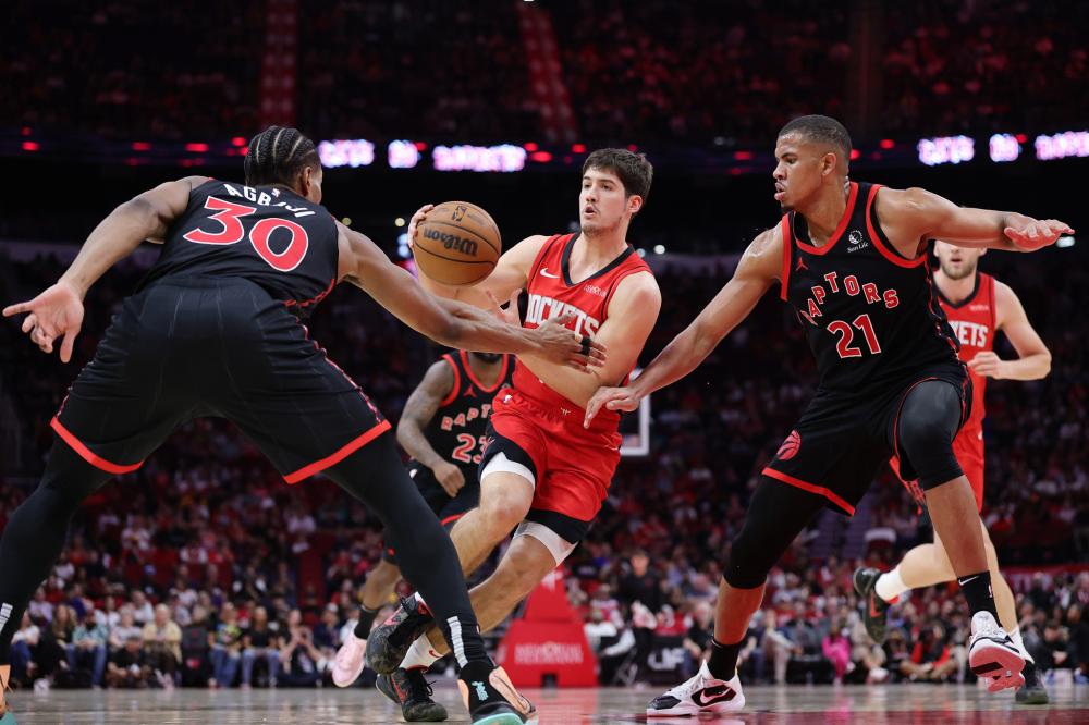 斯洛伐克的 斯洛伐克的