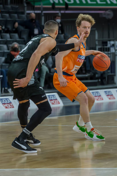 长的评论稿 长的评论稿