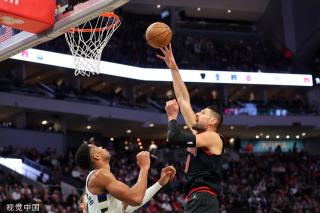 尤其是近期 尤其是近期