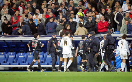 角度的微调 角度的微调