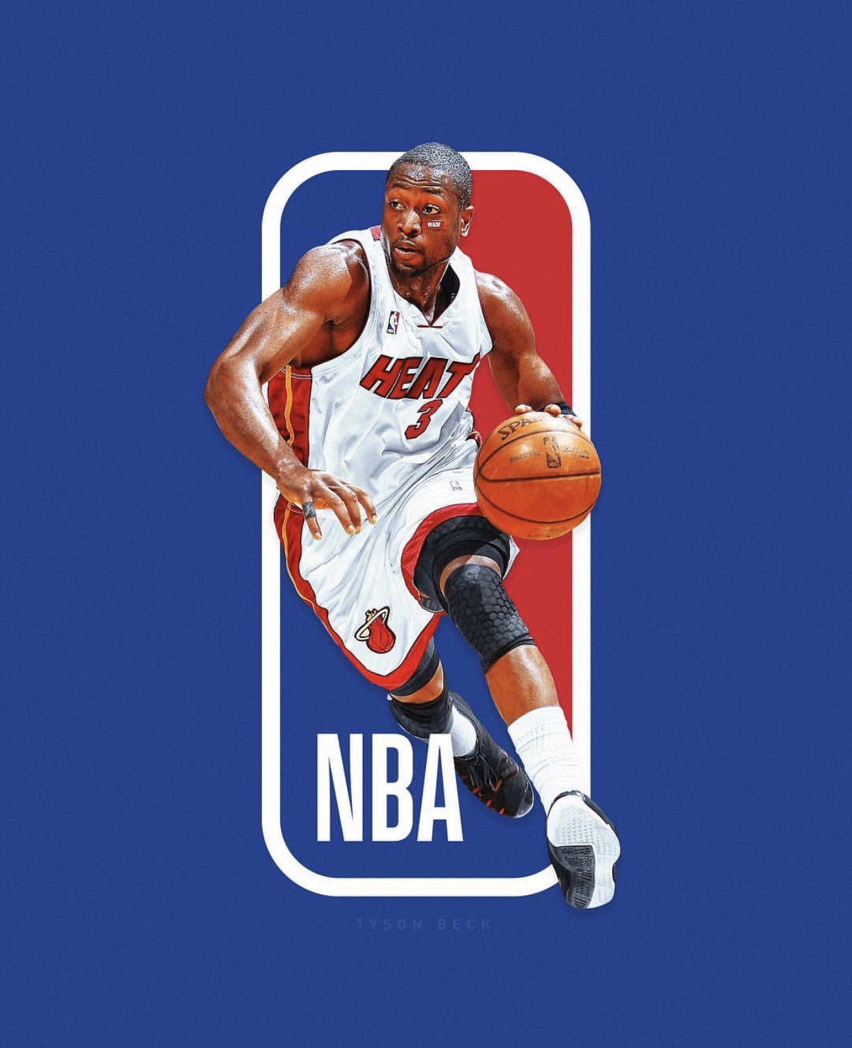 乐部的关系 乐部的关系