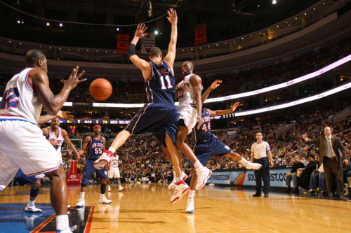 的象征意义 的象征意义