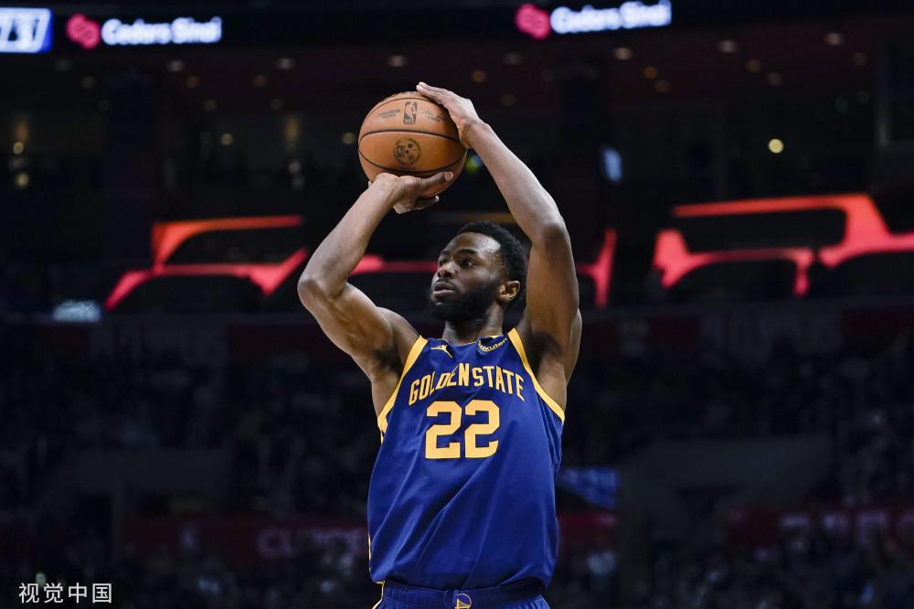 准的最佳人 准的最佳人