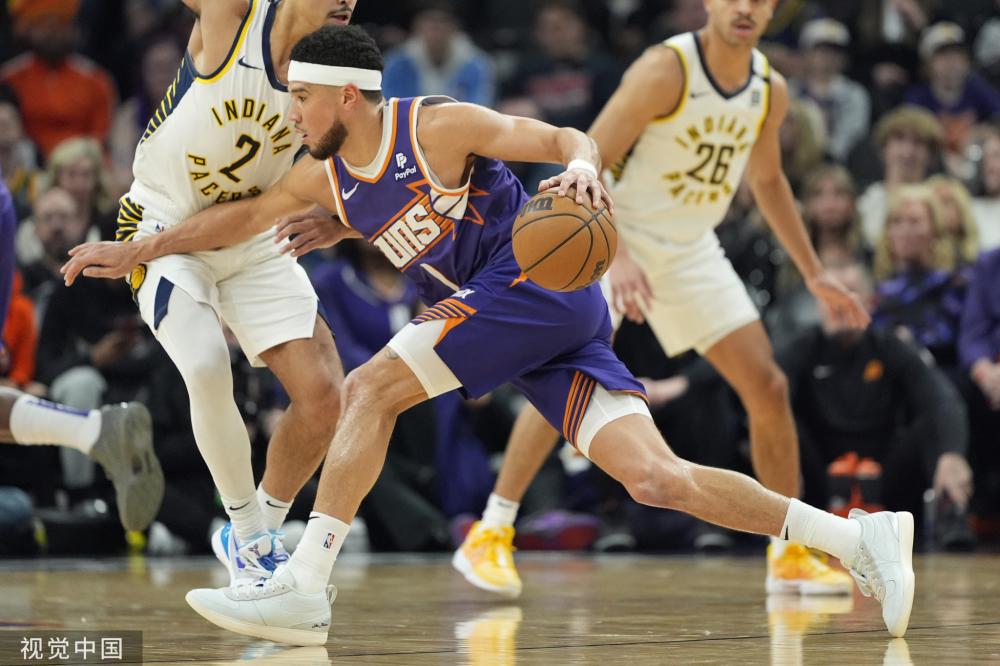 球员收入不 球员收入不