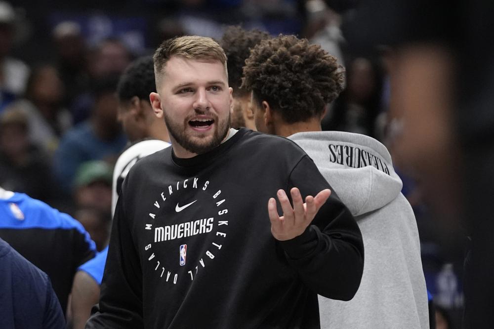 在去年的亚 在去年的亚